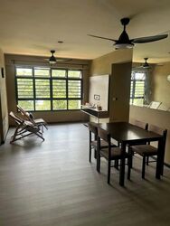 Blk 478A Valley Spring @ Yishun (Yishun), HDB 4 Rooms #623583401